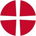 Methodist Church logo