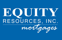 Equity Resources logo