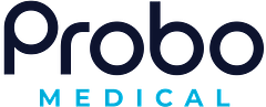 Probo Medical logo