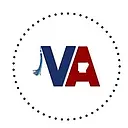 Se Arkansas Ed Service Co-Op logo