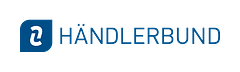 Händlerbund Management AG logo