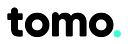 Tomo Credit logo
