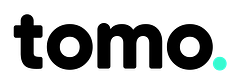 Tomo Credit logo