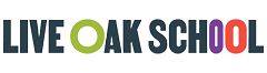 Live Oak A Learning Center For Children logo