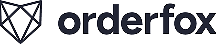 Orderfox logo