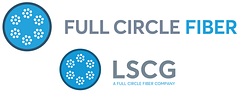 LSCG logo