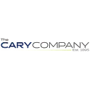 The Cary Company logo