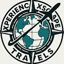 Xperience Xscape Travels logo