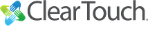 Clear Touch Interactive logo
