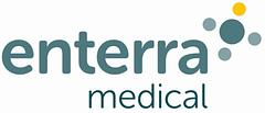 Enterra Medical logo