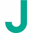 Janison logo