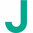 Janison logo