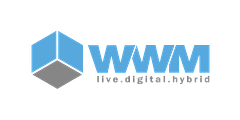 der WWM logo