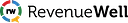 RevenueWell logo