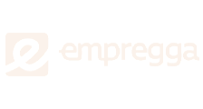 Empregga logo