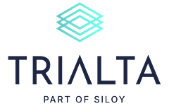 Trialta logo