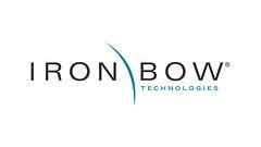 Iron Bow Technologies logo