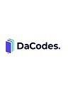 DaCodes logo