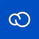 Nuvemshop logo