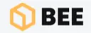 BEE Digital Growth AG logo