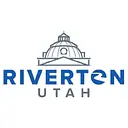 Riverton City logo