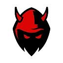 Denton Diablos FC logo