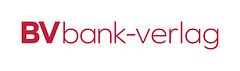 Bank-Verlag logo