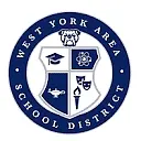 West York Area School District logo