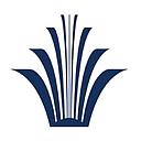 Anoka-Hennepin School District logo