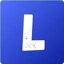 Livecampus logo