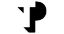 TP logo