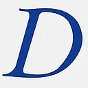 Pro-Claim Group logo