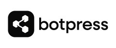 Botpress Technologies logo