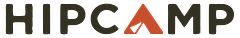 Join the Hipcamp Team logo