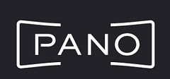 Pano AI logo