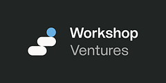 Workshop Venture Partners logo