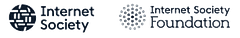 Internet Society logo