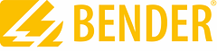 Bender logo