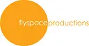 Flyspace Productions logo