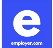 Employer.com logo