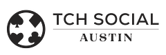 Austin logo