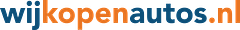 wijkopenautos.nl logo