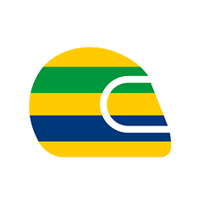 Instituto Ayrton Senna logo