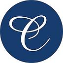 The Avaline at River Oaks logo