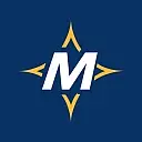Mister Car Wash logo