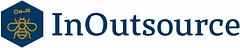 InOutsource logo