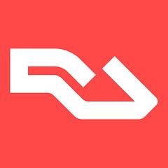 Resident Advisor logo