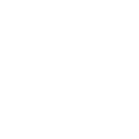 Parker Bridge logo