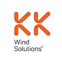 Kk Wind Solutions logo