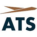 Aviation Technical Services logo